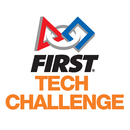 FTC Driver Station APK