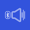 Auracast™ Broadcast Audio Demo