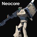 Neocore-APK