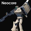 Neocore APK