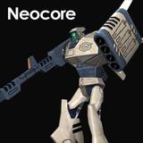 Neocore icône