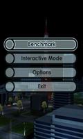 پوستر Neocore