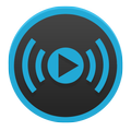 AllPlay Jukebox