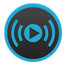 AllPlay Jukebox APK