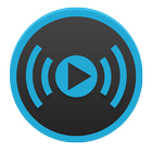 AllPlay Jukebox آئیکن