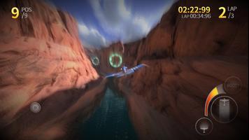 Air Derby اسکرین شاٹ 3