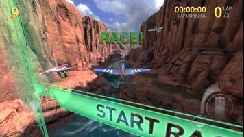 Air Derby اسکرین شاٹ 1