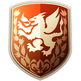 Reign of Amira™: TLK أيقونة