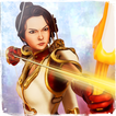 Reign of Amira™: Arena