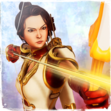 Reign of Amira™: Arena-icoon