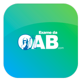 Exame da OAB - Simulado e Questões APK
