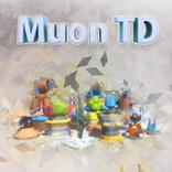 ”MuonTD
