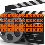 Qual o Nome do Filme? - Piadas أيقونة