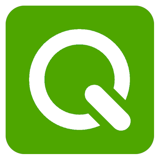 Openbravo POS Hardware Manager