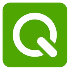 Openbravo POS Hardware Manager