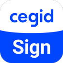 APK Signatures