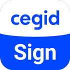 آیکون‌ Signatures