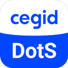 Dotations de services-icoon