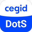 Dotations de services Zeichen