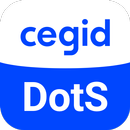 APK Dotations de services