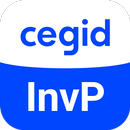 Inventaires de parc APK