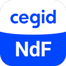 APK Notes de frais