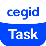 APK Tâches et Notifications