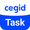 APK Tâches et Notifications