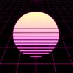 Radiant Rush