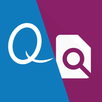 Qualiex Auditorias | ForLogic APK