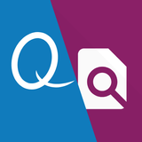 Qualiex Auditorias | ForLogic