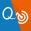 Qualiex Ocorrências icon