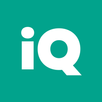 Qualifacts iQ - Mobile APK