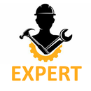 APK Qualifix Expert