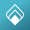 Qualified Mobile icono