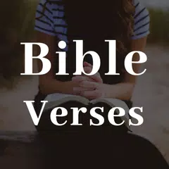 Daily Bible Verse, KJV Bible,  APK Herunterladen