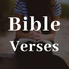 Daily Bible Verse, KJV Bible,  APK download