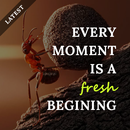 Life Inspirational Quotes APK