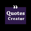 Quotes Creator - Picture Quote APK