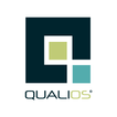 Qualios icon
