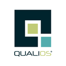 APK Qualios