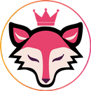 FOXNET5G LITGH APK