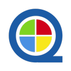 PQA icon