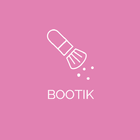 Bootik icône
