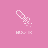 Bootik