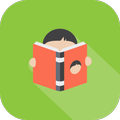 Read With Me Kids - Make Personalized Books