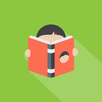 Read With Me Kids - Make Perso APK