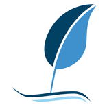 אגמים אוכל מוכן