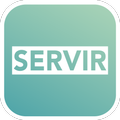 Servir