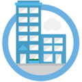 MyHomes